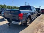 2018 F-150 Thumbnail 5