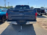 2018 F-150 Thumbnail 6