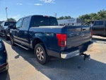2018 F-150 Thumbnail 7