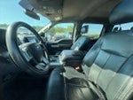 2018 F-150 Thumbnail 8