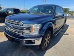 2018 F-150 Thumbnail 9