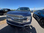 2018 F-150 Thumbnail 10