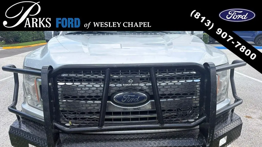 Preowned 2018 Ford F-150 Lariat for Sale