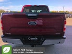 2018 F-150 Thumbnail 4