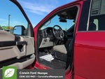 2018 F-150 Thumbnail 9