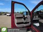 2018 F-150 Thumbnail 10