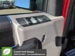2018 F-150 Thumbnail 11