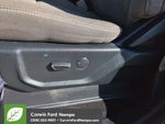 2018 F-150 Thumbnail 12
