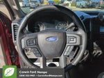 2018 F-150 Thumbnail 14