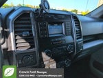 2018 F-150 Thumbnail 16
