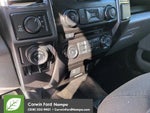 2018 F-150 Thumbnail 17