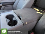 2018 F-150 Thumbnail 18
