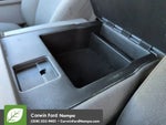 2018 F-150 Thumbnail 19