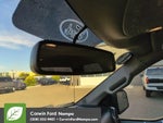 2018 F-150 Thumbnail 20