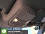 2018 F-150 Thumbnail 21