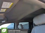 2018 F-150 Thumbnail 22