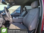 2018 F-150 Thumbnail 23