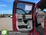 2018 F-150 Thumbnail 24