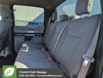 2018 F-150 Thumbnail 25