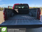 2018 F-150 Thumbnail 27
