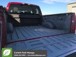 2018 F-150 Thumbnail 28