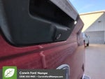 2018 F-150 Thumbnail 29