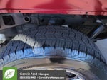 2018 F-150 Thumbnail 30