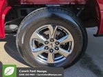2018 F-150 Thumbnail 31