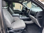2018 F-150 Thumbnail 6