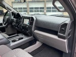 2018 F-150 Thumbnail 7