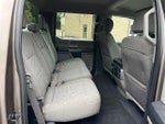 2018 F-150 Thumbnail 8