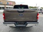 2018 F-150 Thumbnail 9