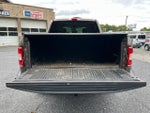 2018 F-150 Thumbnail 10