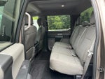 2018 F-150 Thumbnail 11