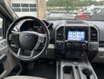 2018 F-150 Thumbnail 12