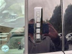 2018 F-150 Thumbnail 13