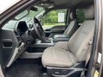 2018 F-150 Thumbnail 15