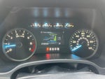 2018 F-150 Thumbnail 16