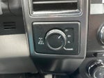 2018 F-150 Thumbnail 17