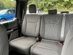 2018 F-150 Thumbnail 20