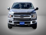 2018 F-150 Thumbnail 2