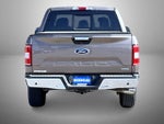 2018 F-150 Thumbnail 6
