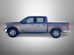 2018 F-150 Thumbnail 8