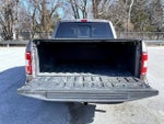 2018 F-150 Thumbnail 9