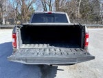 2018 F-150 Thumbnail 10