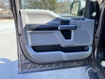 2018 F-150 Thumbnail 11