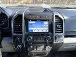 2018 F-150 Thumbnail 15
