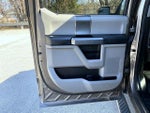2018 F-150 Thumbnail 22