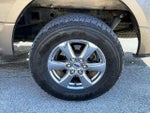 2018 F-150 Thumbnail 23