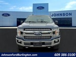 2019 F-150 Thumbnail 2